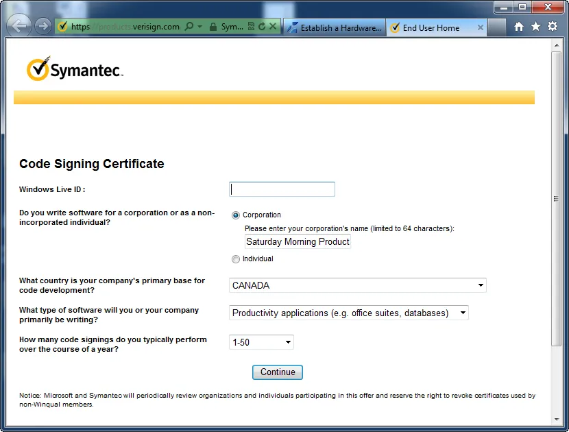 02-CodeSigningCert