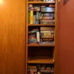 Boardgames