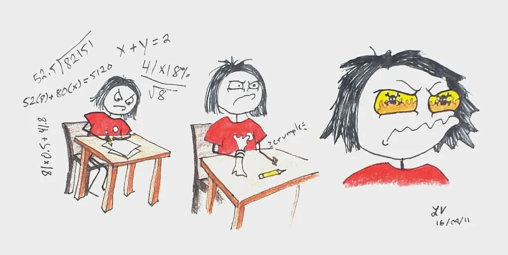 math1