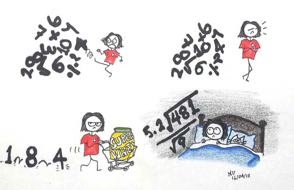math2