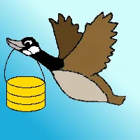 smallgoose