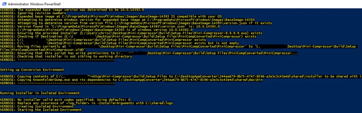 convertercreateappx