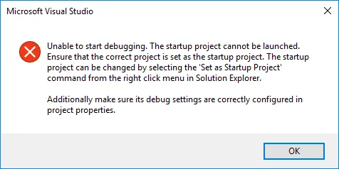 NUnit Xamarin Error Running NUnit.Runner.iOS Project