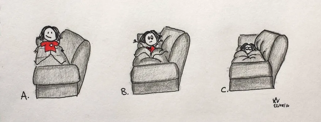 eatenbycouch