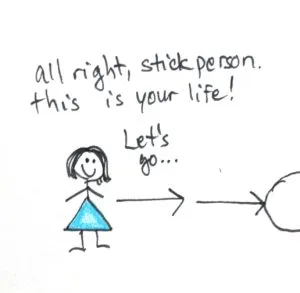 stick01