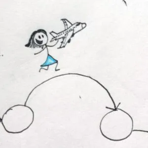 stick02