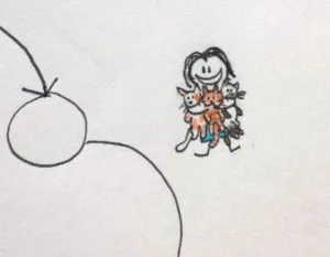 stick03