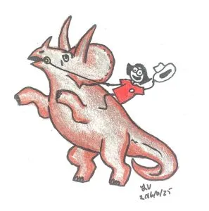 dino1