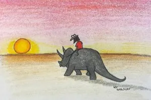 dino3